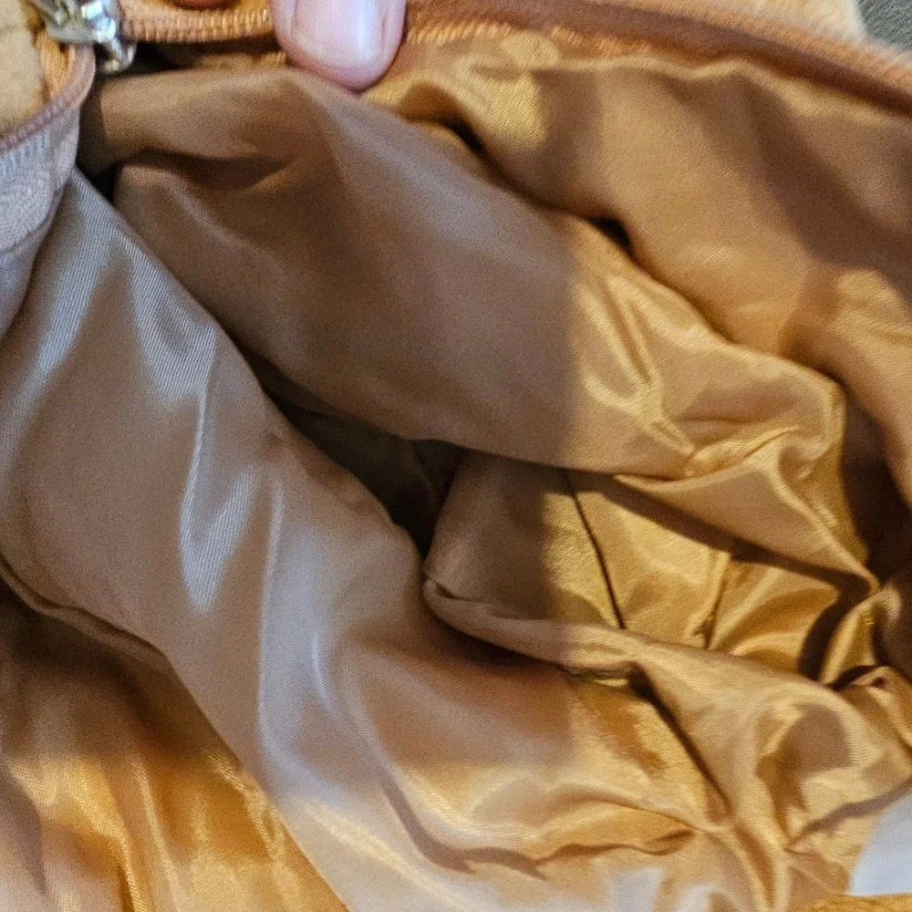 Spooktacular Creations Baby Lion Costume Set Brown 6-12 Months 20014